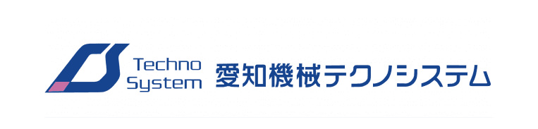 ロゴ